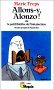 Achetez chez Amazon !