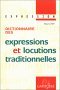 Achetez chez Amazon !