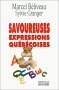 Achetez chez Amazon !