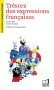 Achetez chez Amazon !