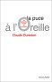 Achetez chez Amazon !