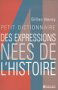 Achetez chez Amazon !